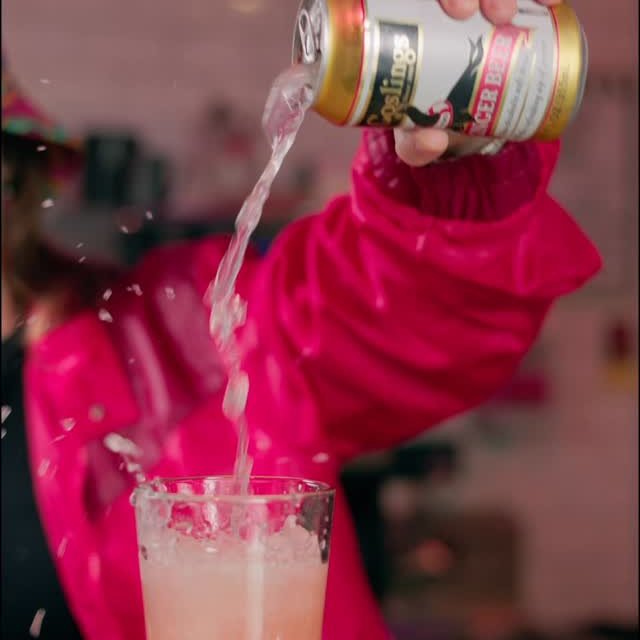 Kava and Co Instagram post