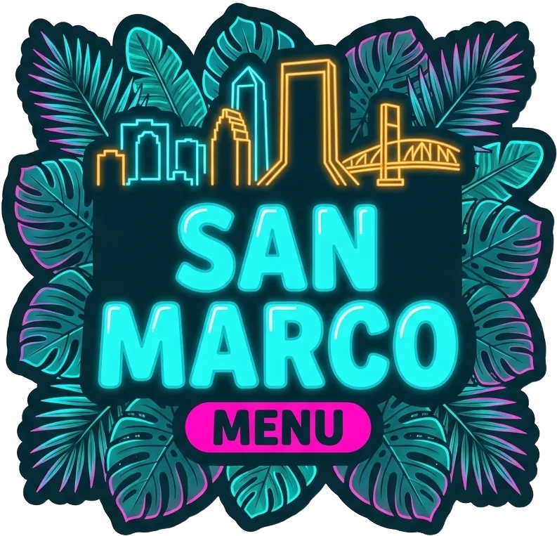 San Marco