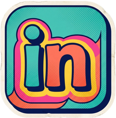 LinkedIn